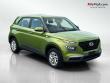 Used 2024 Hyundai Venue SE