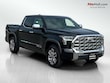 Toyota Tundra 4WD
