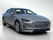 Hyundai Sonata Hybrid