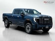  GMC Sierra 2500 HD
