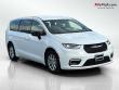 Used 2024 Chrysler Pacifica Touring