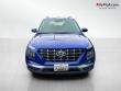 Used 2024 Hyundai Venue SEL