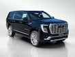 GMC Yukon XL