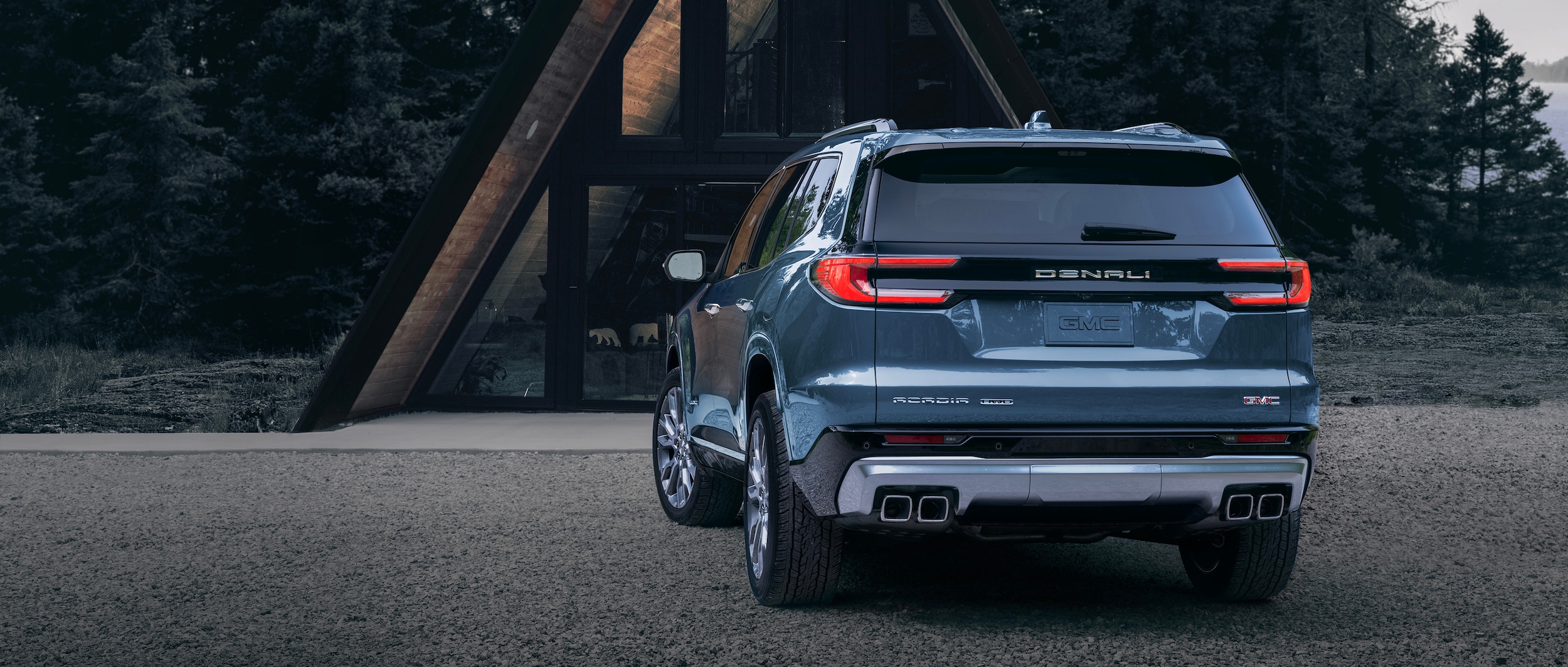 2025-GMC-Acadia-Denali-SUV-L01.jpg