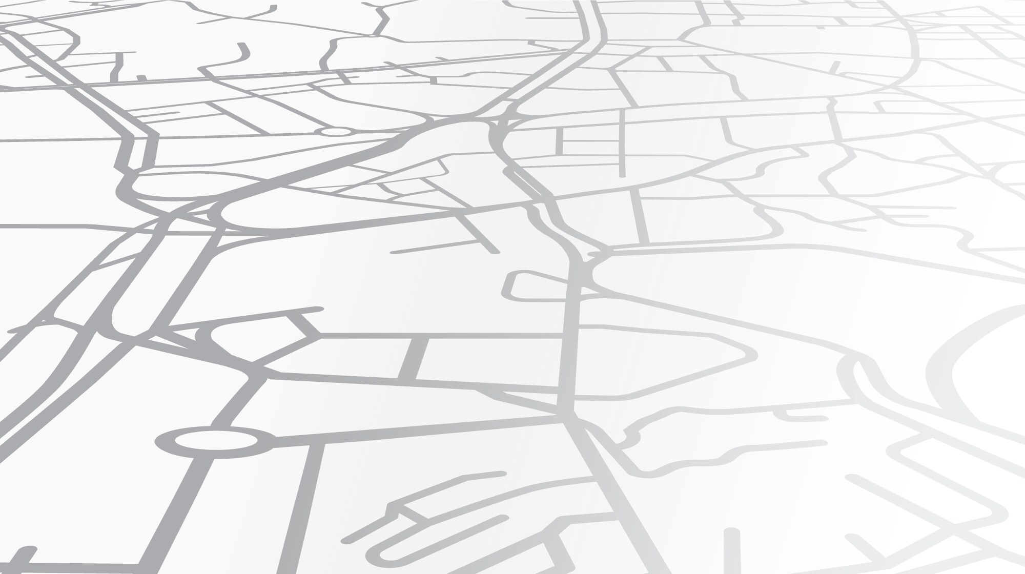 Nearly New Trucks Fitzgerald Buick GMC of Rockville