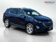 Used 2021 Chevrolet Equinox Premier SUV