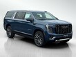 GMC Yukon XL