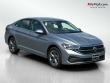 Used 2024 Volkswagen Jetta SE