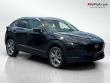 Used 2023 Mazda CX-30 2.5 S Preferred Package