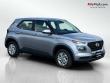Used 2024 Hyundai Venue SE