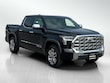 Toyota Tundra 4WD