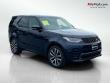 Used 2023 Land Rover Discovery S R-Dynamic