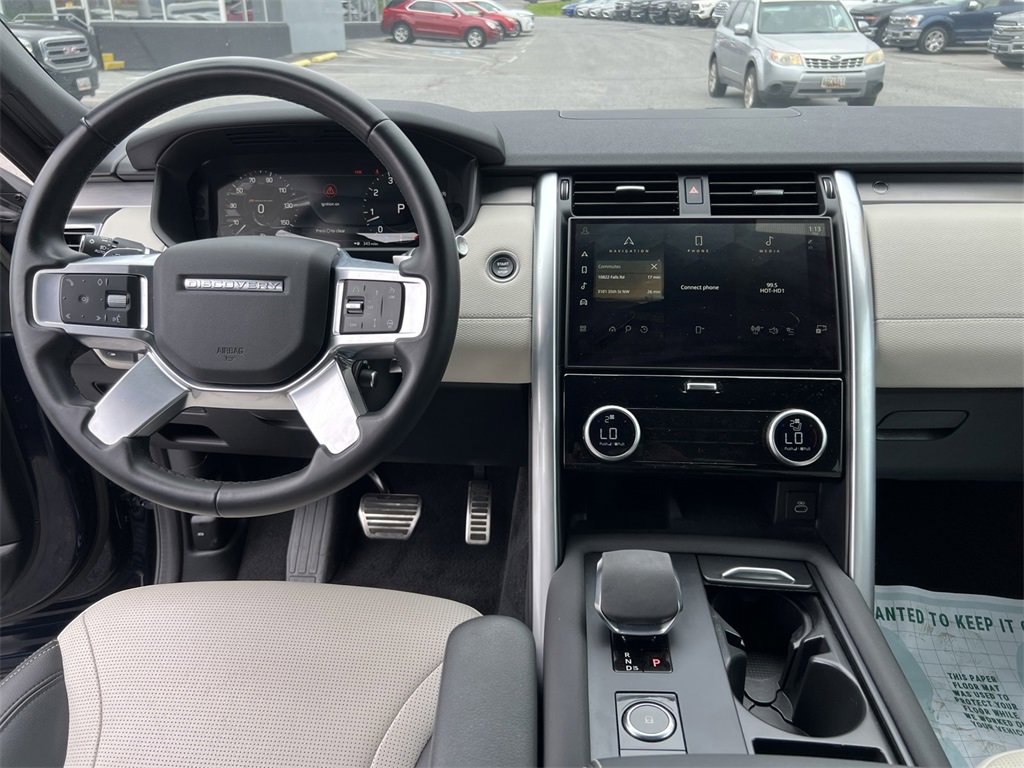 View 20
