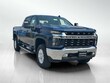 Chevrolet Silverado 2500HD