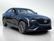  CADILLAC CT4