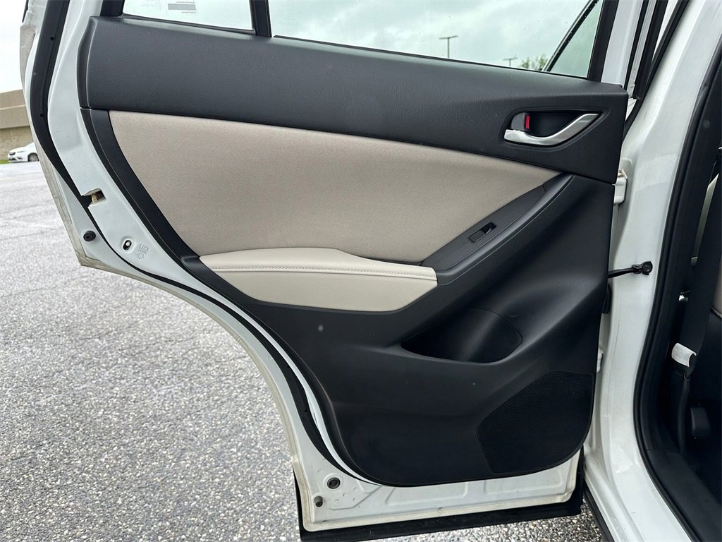 View 9