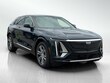  CADILLAC LYRIQ
