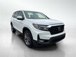 Honda Passport