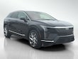 CADILLAC OPTIQ