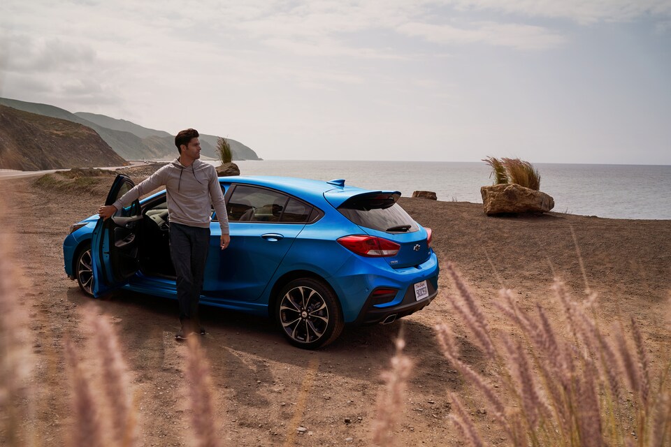 Used Chevy Dealer in Fitzgerald, Fitzgerald Chrysler Dodge