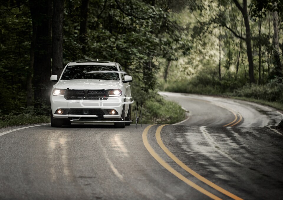 Chrysler Dodge Jeep Ram Dealer Near Tifton Car Dealership Serving