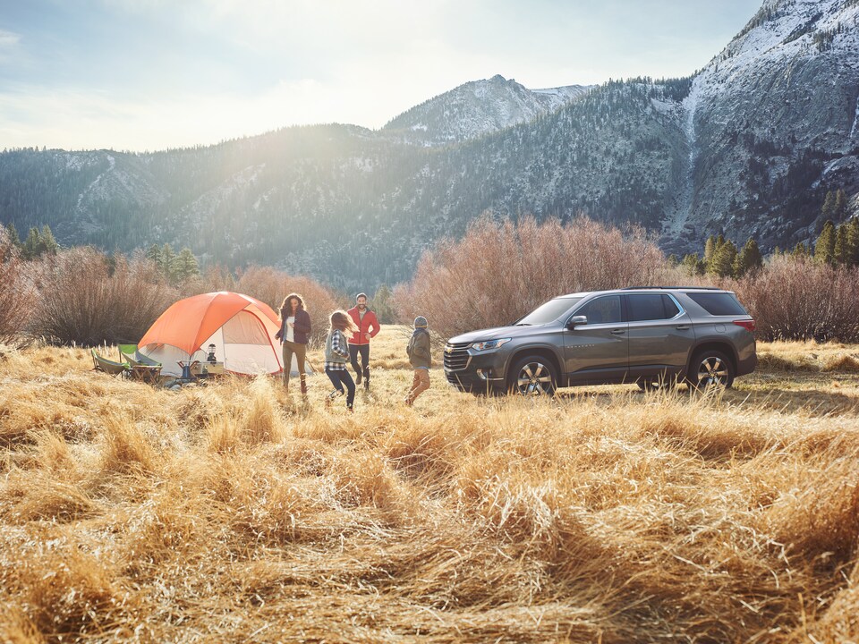 Used Chevy Dealer in Fitzgerald, Fitzgerald Chrysler Dodge