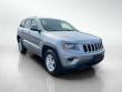 Used 2014 Jeep Grand Cherokee Laredo SUV