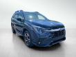 Used 2025 Subaru Ascent Limited SUV