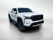 Used 2023 Nissan Frontier PRO-4X Truck