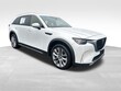Mazda CX-90