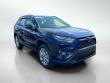 Used 2025 Toyota RAV4 XLE Premium SUV