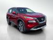 Used 2023 Nissan Rogue SV SUV