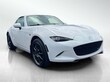 Mazda Miata RF
