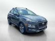 Used 2020 Hyundai Kona Ultimate SUV