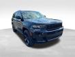 Used 2024 Jeep Grand Cherokee L Altitude X SUV