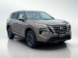 Used 2025 Nissan Rogue SV SUV