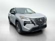 Used 2024 Nissan Rogue S SUV