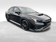 Subaru WRX