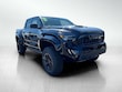 Toyota Tacoma i-FORCE MAX
