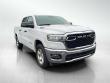 Used 2025 Ram 1500 Big Horn/Lone Star Truck