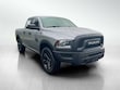 Ram 1500 Classic