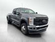 Used 2023 Ford F-350SD XL Truck