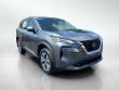 Used 2023 Nissan Rogue SV SUV