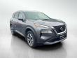 Used 2023 Nissan Rogue SV SUV