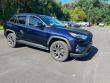 Used 2023 Toyota RAV4 Hybrid XLE Premium SUV