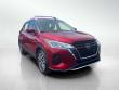 Used 2024 Nissan Kicks SV SUV