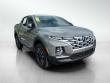 Used 2022 Hyundai Santa Cruz SEL Truck