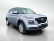 Used 2024 Hyundai Venue SE SUV