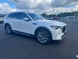 Mazda CX-90