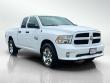 Used 2019 Ram 1500 Classic Express Truck